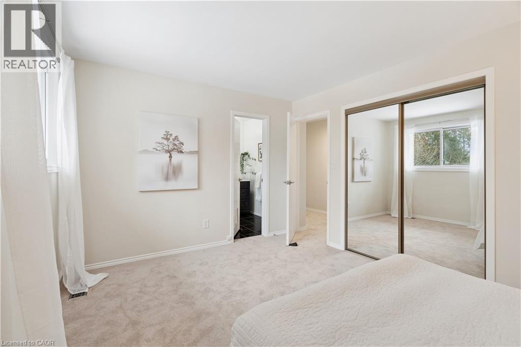 18 Memorial Street, Eden Mills, Ontario  N0B 1P0 - Photo 30 - 40813870