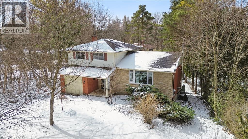 18 Memorial Street, Eden Mills, Ontario  N0B 1P0 - Photo 44 - 40813870