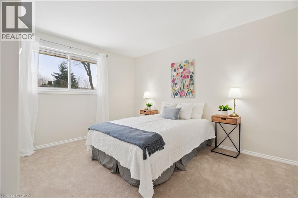 18 Memorial Street, Eden Mills, Ontario  N0B 1P0 - Photo 26 - 40813870