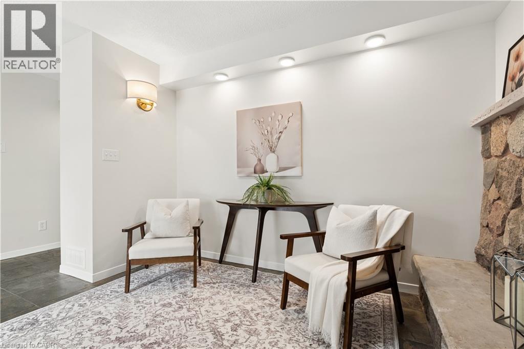 18 Memorial Street, Eden Mills, Ontario  N0B 1P0 - Photo 19 - 40813870