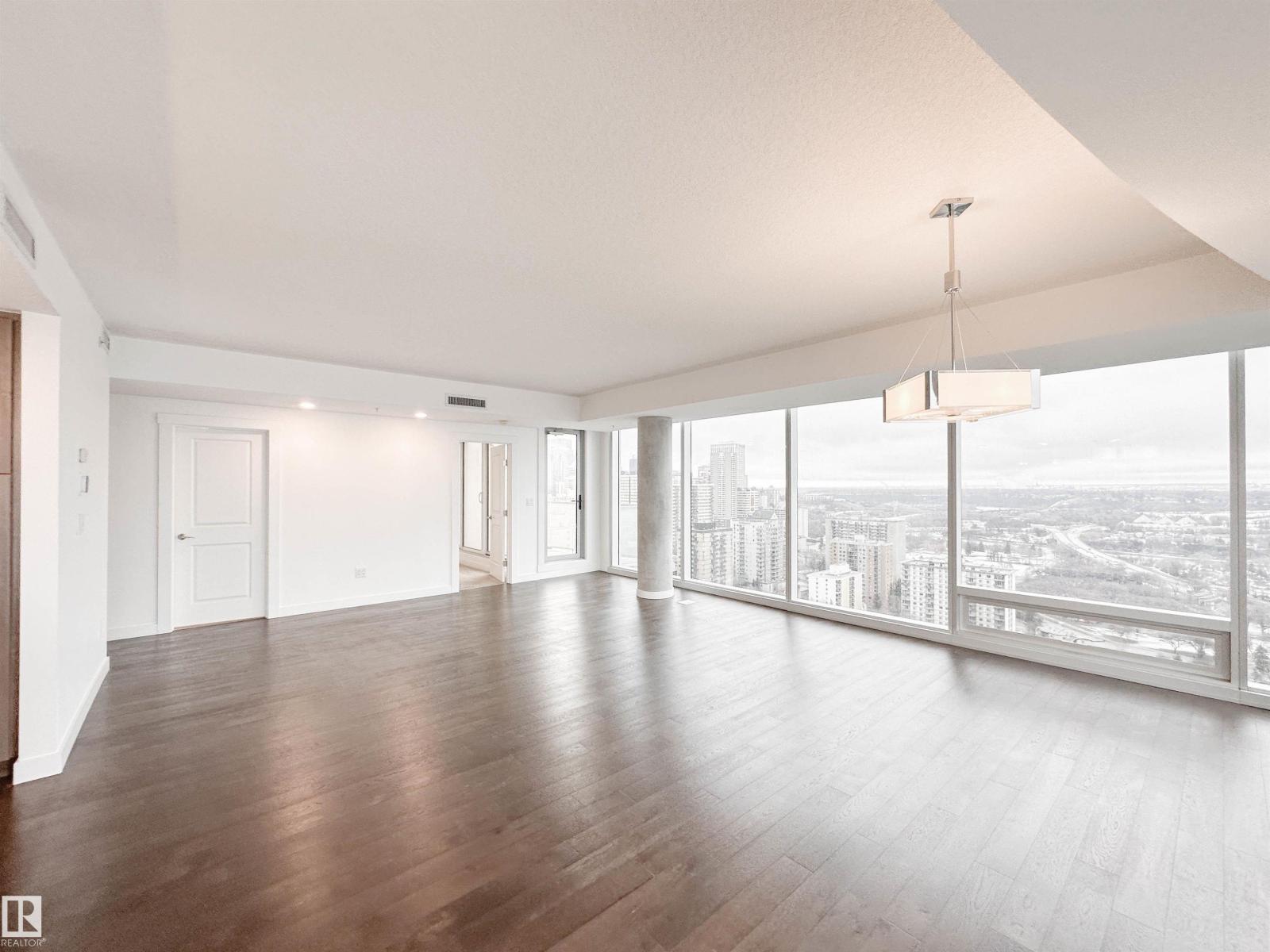 #2504 9720 106 St Nw, Edmonton, Alberta  T8N 0K8 - Photo 24 - E4478502