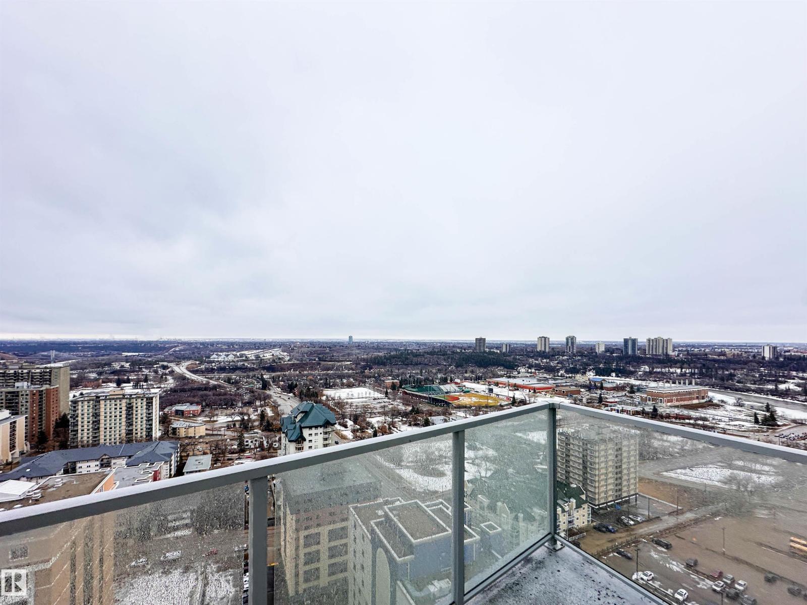 #2504 9720 106 St Nw, Edmonton, Alberta  T8N 0K8 - Photo 49 - E4478502