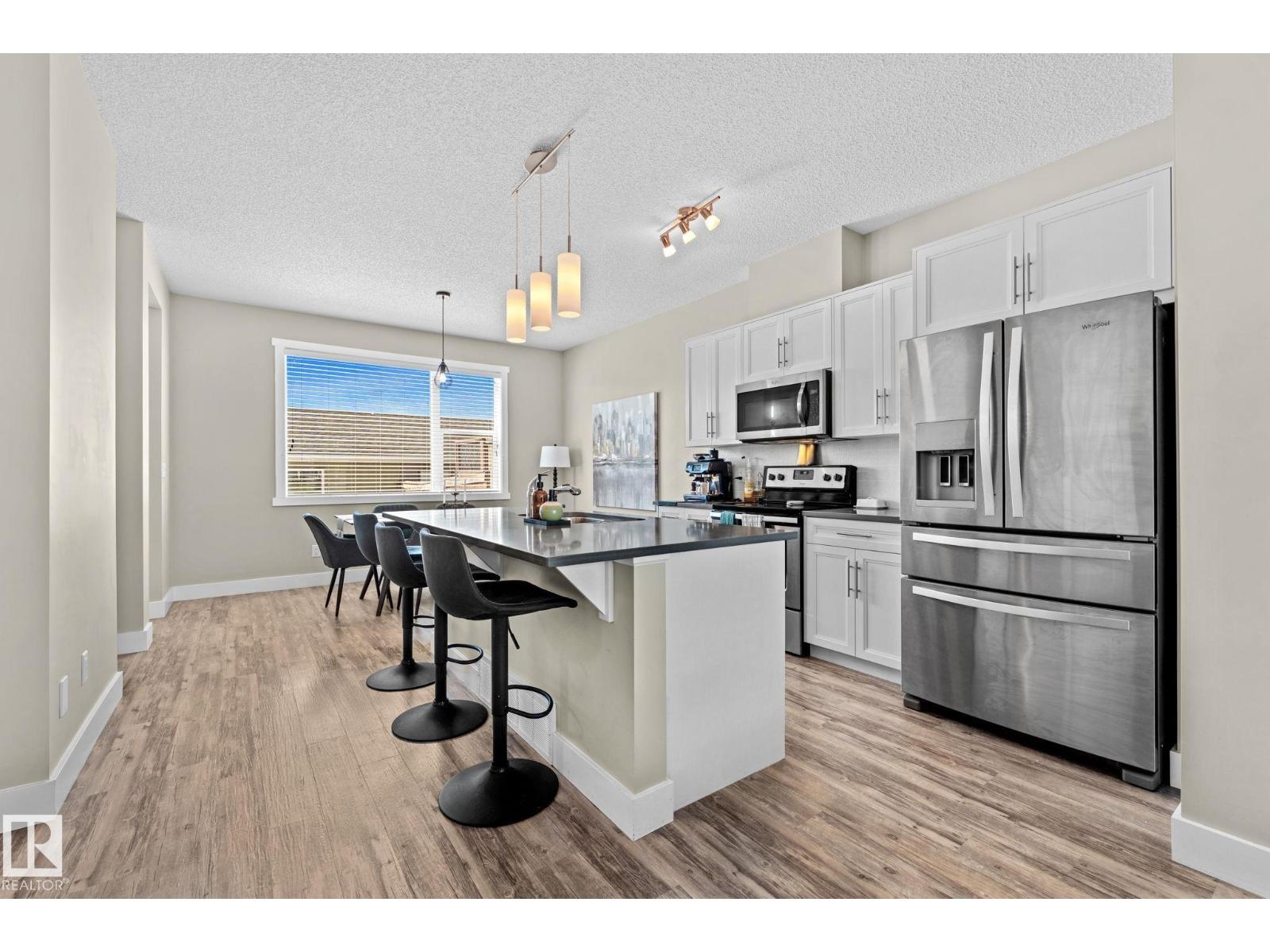 1926 24 St Nw, Edmonton, Alberta  T6T 2C9 - Photo 10 - E4478503