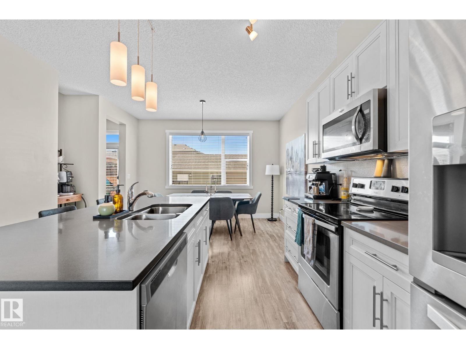 1926 24 St Nw, Edmonton, Alberta  T6T 2C9 - Photo 11 - E4478503