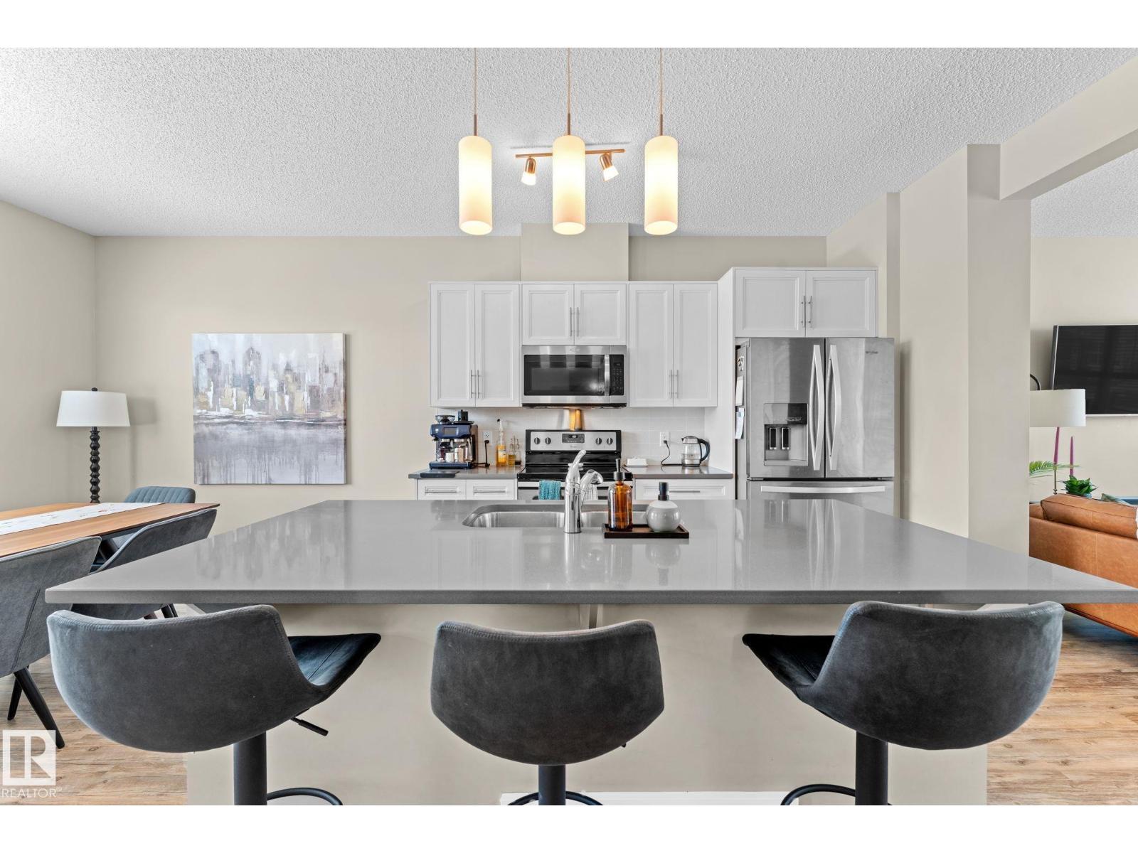 1926 24 St Nw, Edmonton, Alberta  T6T 2C9 - Photo 12 - E4478503