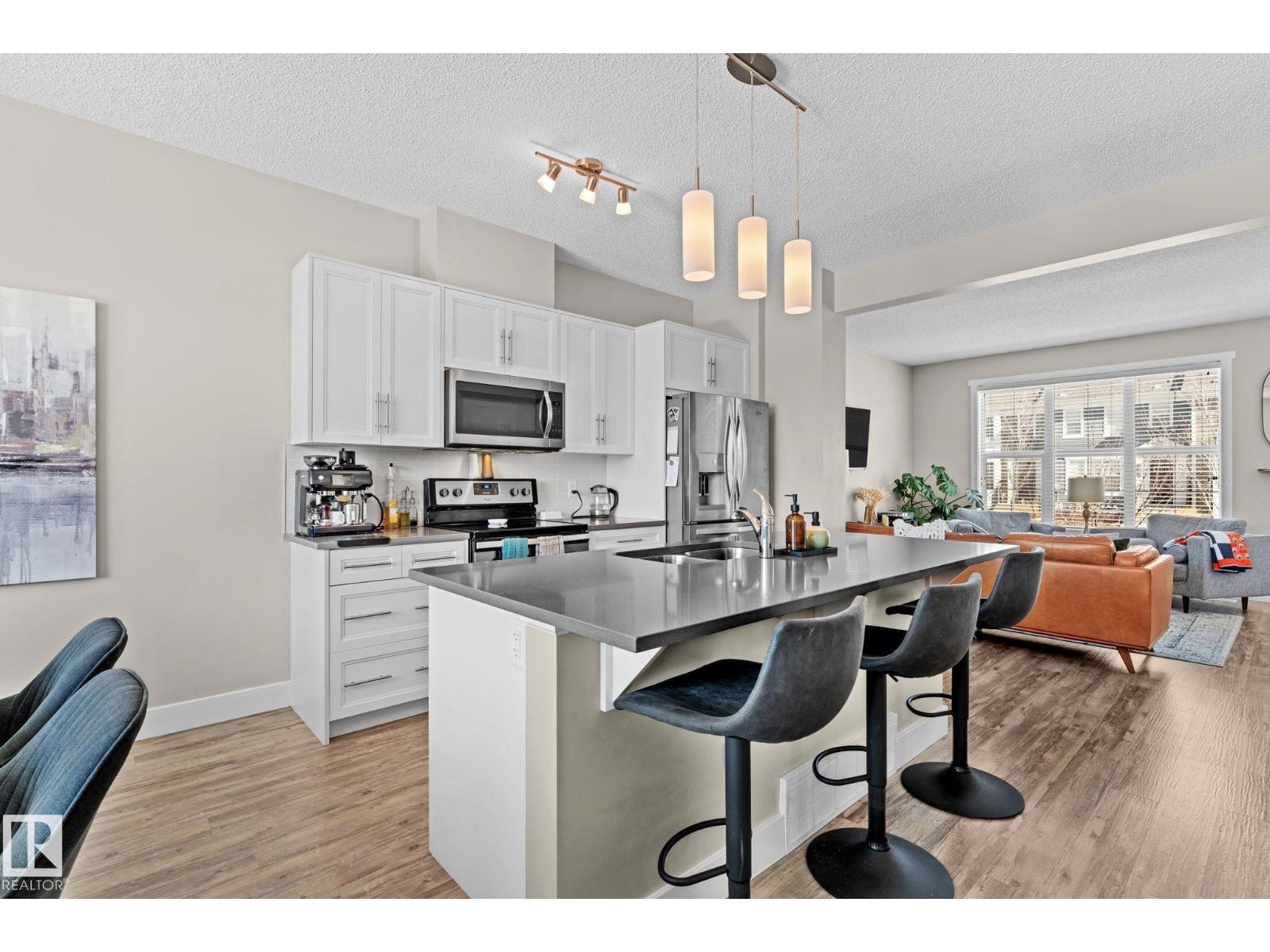 1926 24 St Nw, Edmonton, Alberta  T6T 2C9 - Photo 13 - E4478503