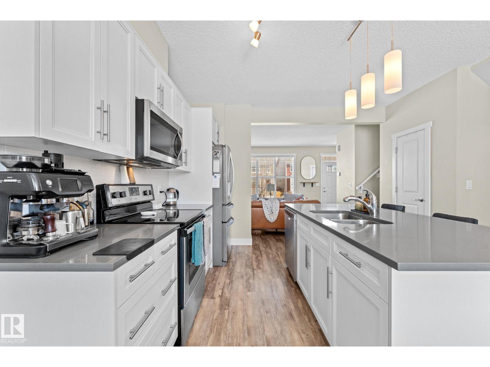 1926 24 St Nw, Edmonton, Alberta  T6T 2C9 - Photo 14 - E4478503