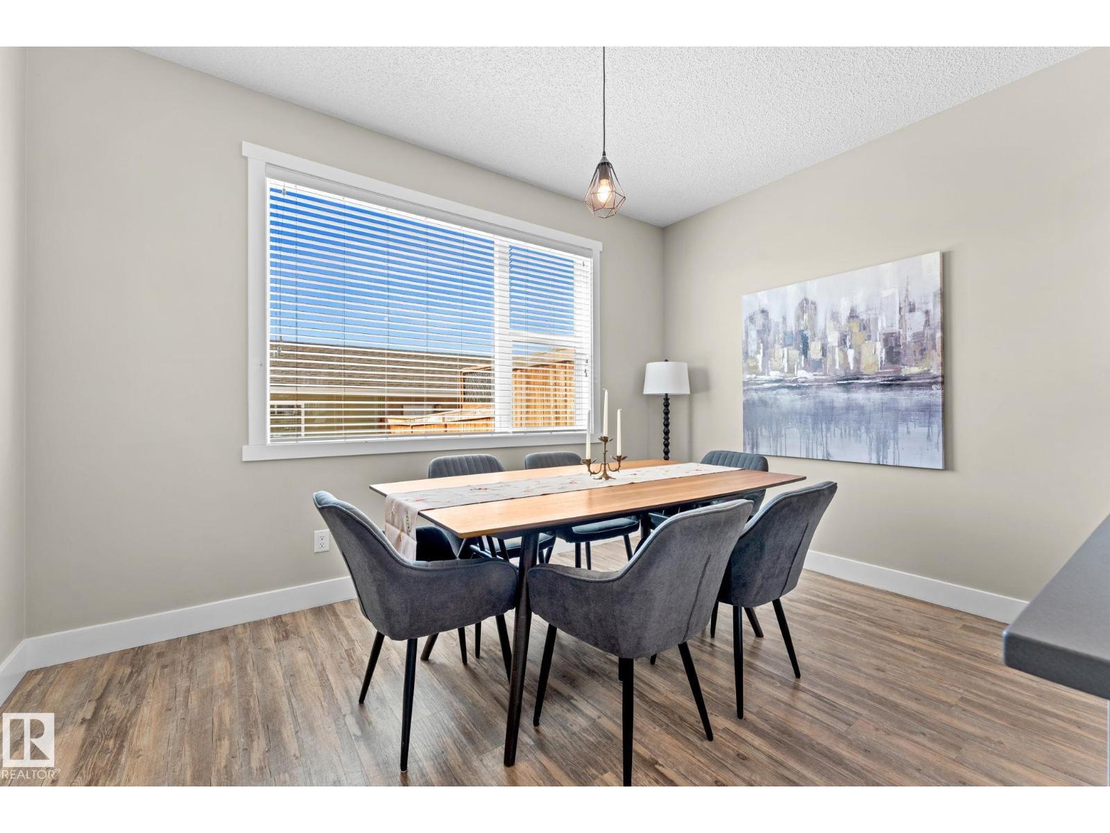 1926 24 St Nw, Edmonton, Alberta  T6T 2C9 - Photo 15 - E4478503