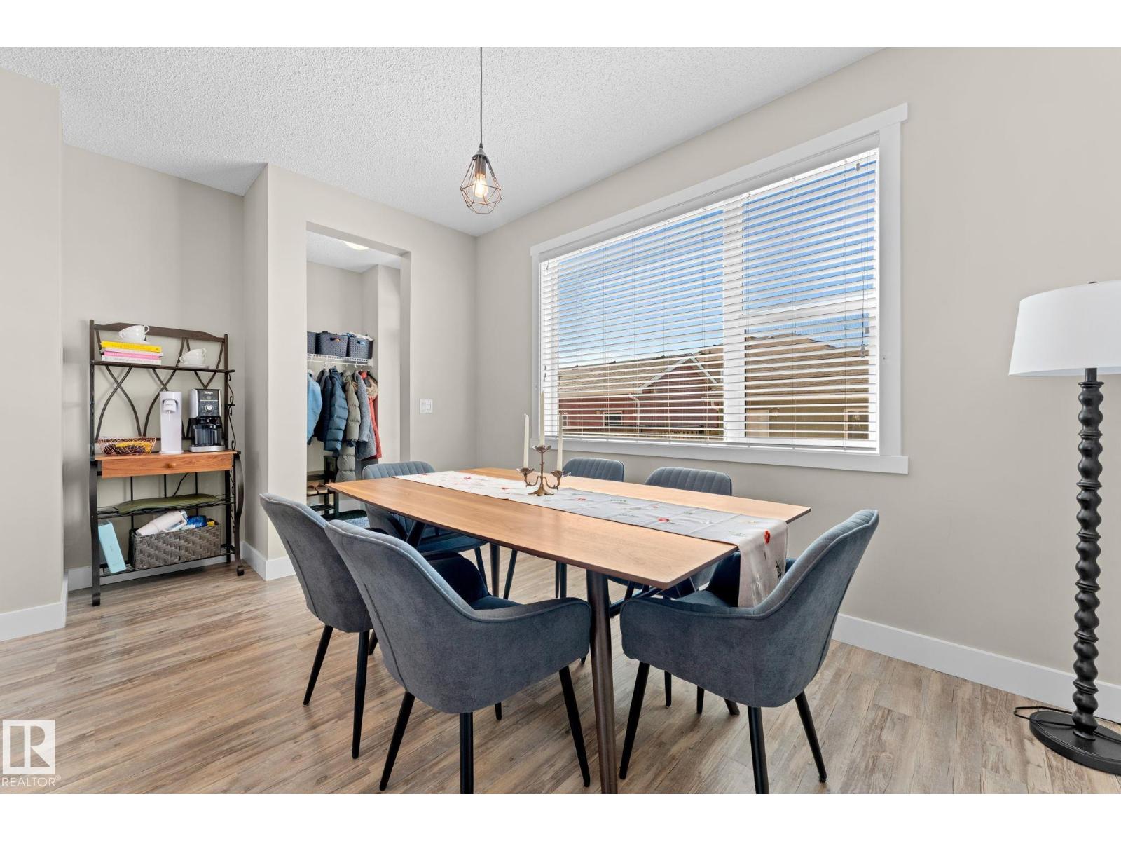 1926 24 St Nw, Edmonton, Alberta  T6T 2C9 - Photo 16 - E4478503