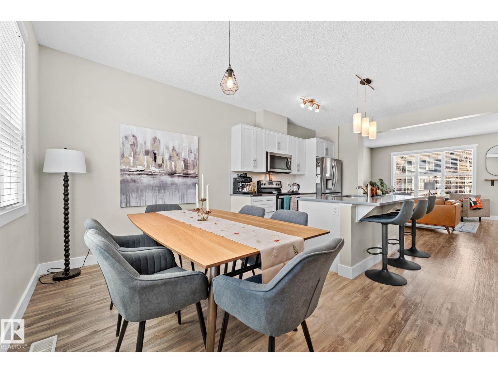 1926 24 St Nw, Edmonton, Alberta  T6T 2C9 - Photo 17 - E4478503