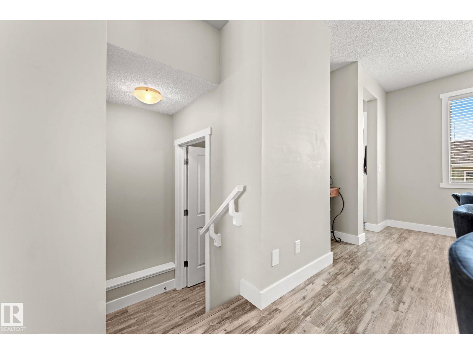 1926 24 St Nw, Edmonton, Alberta  T6T 2C9 - Photo 18 - E4478503