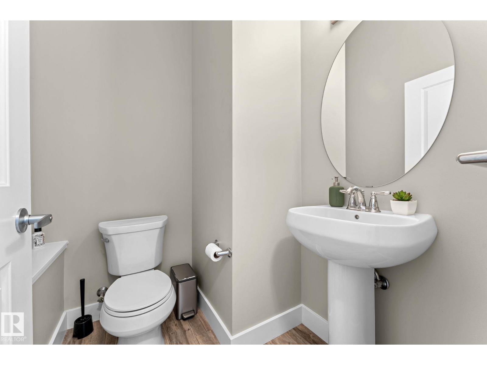 1926 24 St Nw, Edmonton, Alberta  T6T 2C9 - Photo 19 - E4478503