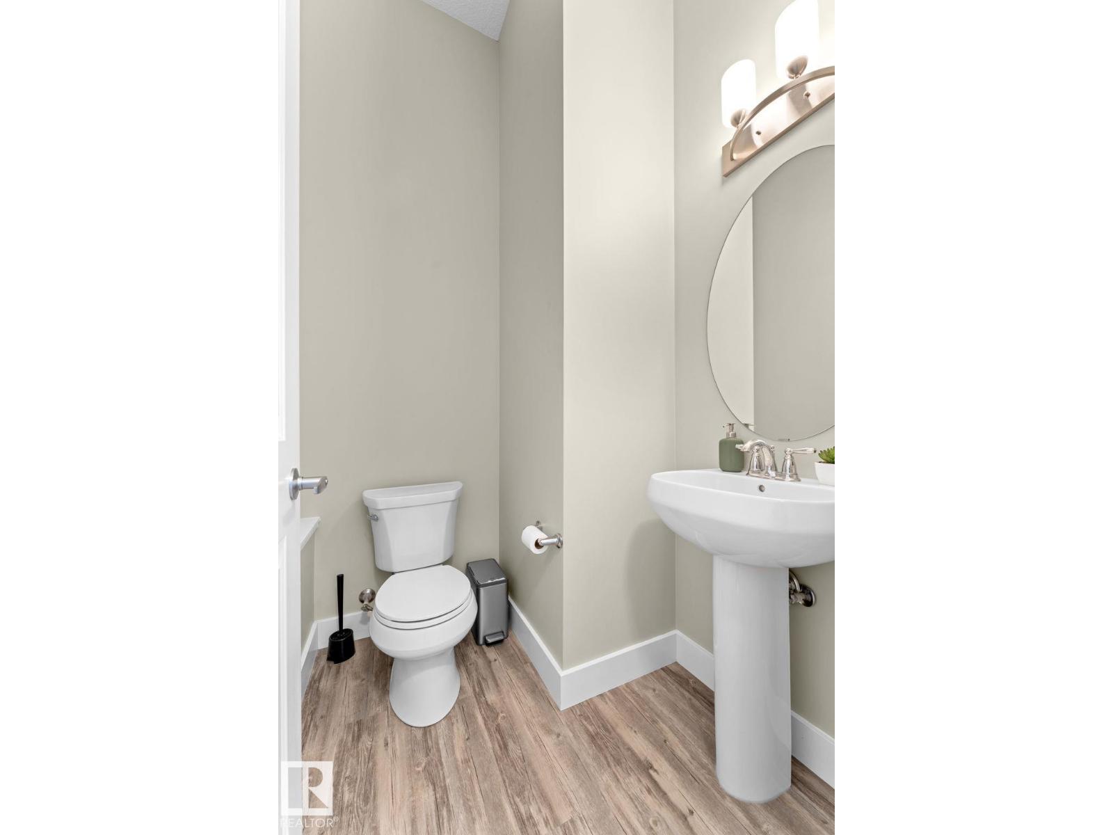 1926 24 St Nw, Edmonton, Alberta  T6T 2C9 - Photo 20 - E4478503