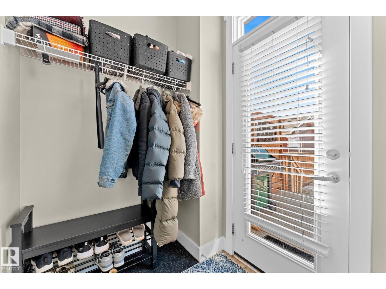 1926 24 St Nw, Edmonton, Alberta  T6T 2C9 - Photo 21 - E4478503