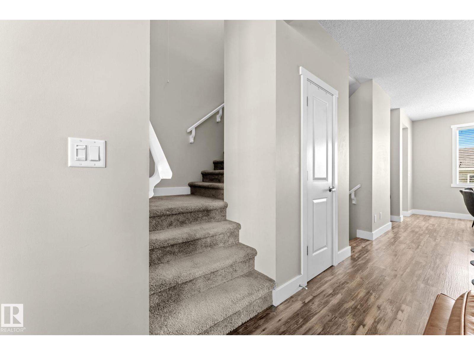 1926 24 St Nw, Edmonton, Alberta  T6T 2C9 - Photo 22 - E4478503