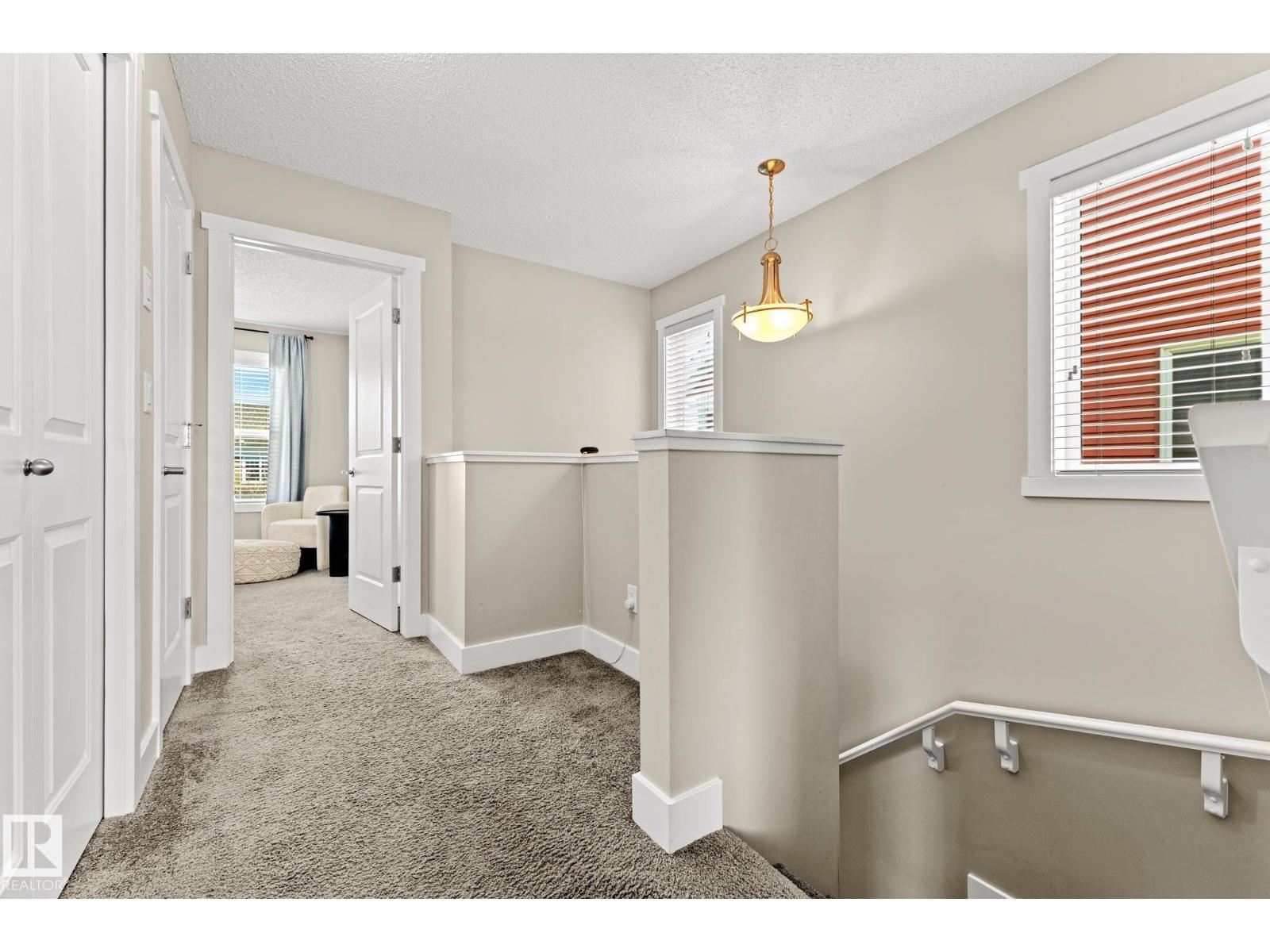 1926 24 St Nw, Edmonton, Alberta  T6T 2C9 - Photo 23 - E4478503