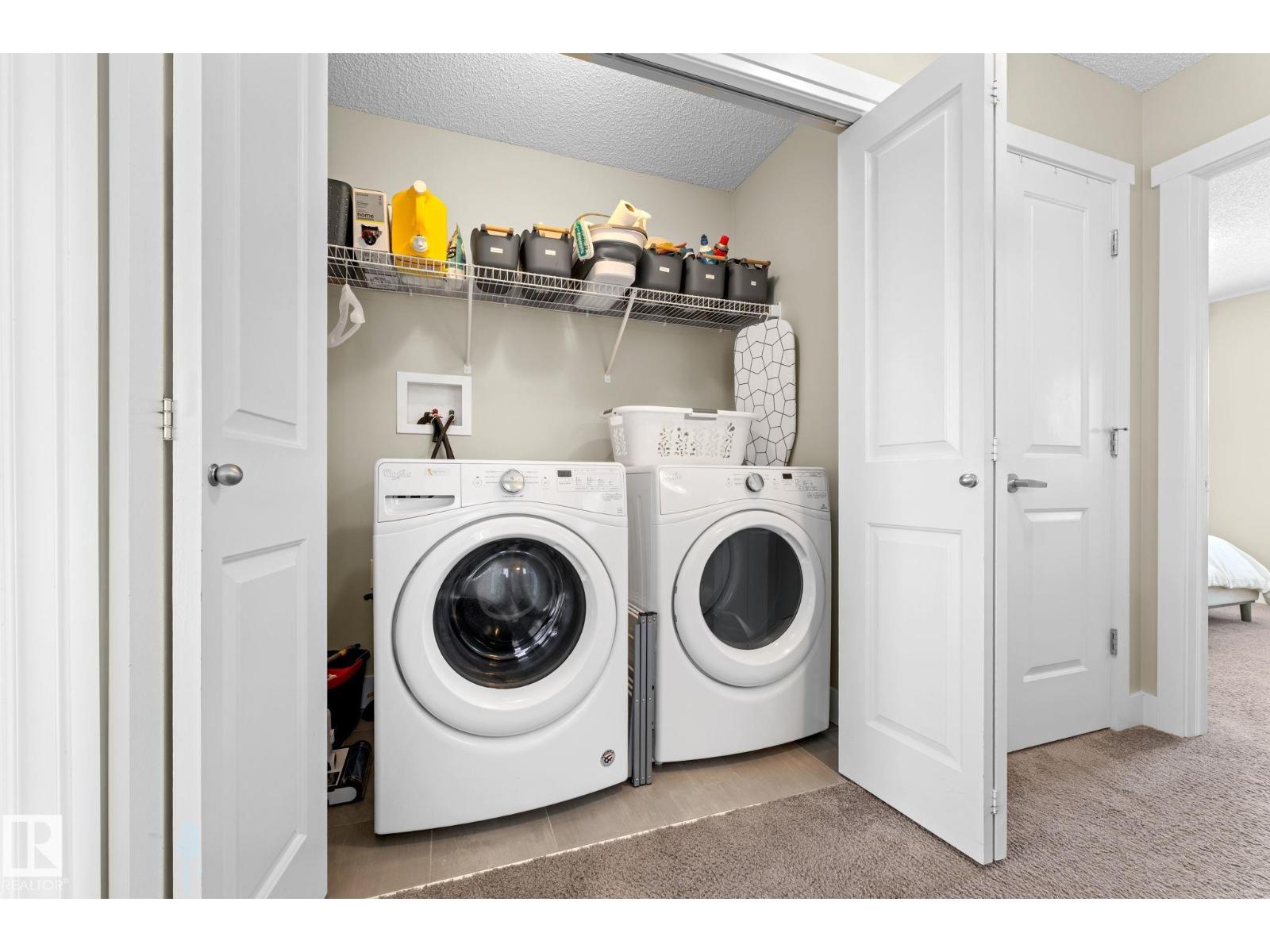 1926 24 St Nw, Edmonton, Alberta  T6T 2C9 - Photo 24 - E4478503