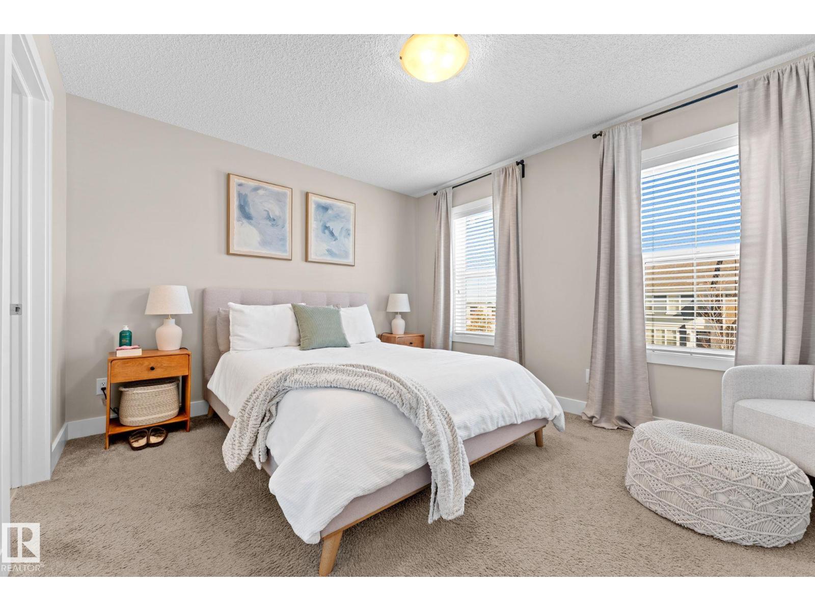 1926 24 St Nw, Edmonton, Alberta  T6T 2C9 - Photo 25 - E4478503