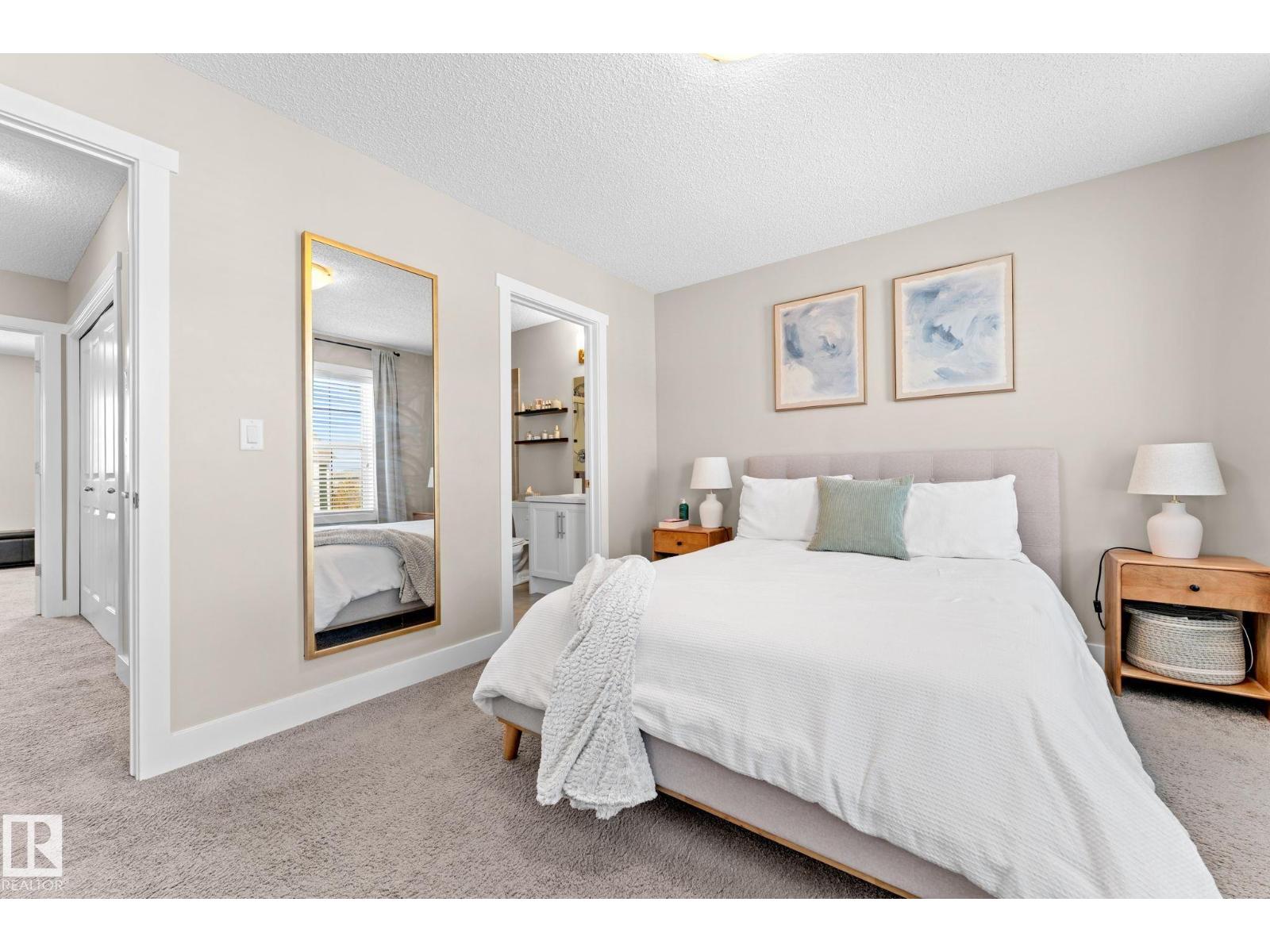 1926 24 St Nw, Edmonton, Alberta  T6T 2C9 - Photo 26 - E4478503