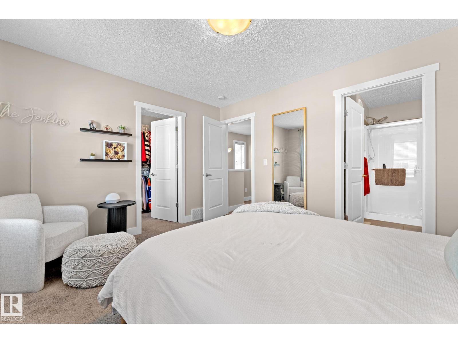 1926 24 St Nw, Edmonton, Alberta  T6T 2C9 - Photo 27 - E4478503