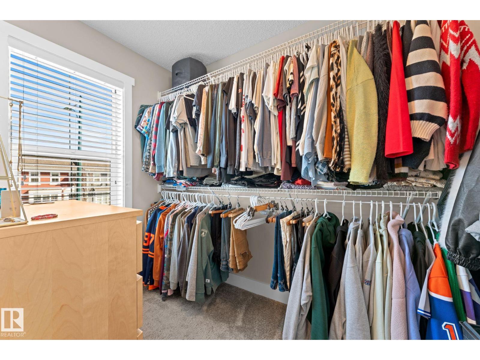 1926 24 St Nw, Edmonton, Alberta  T6T 2C9 - Photo 28 - E4478503