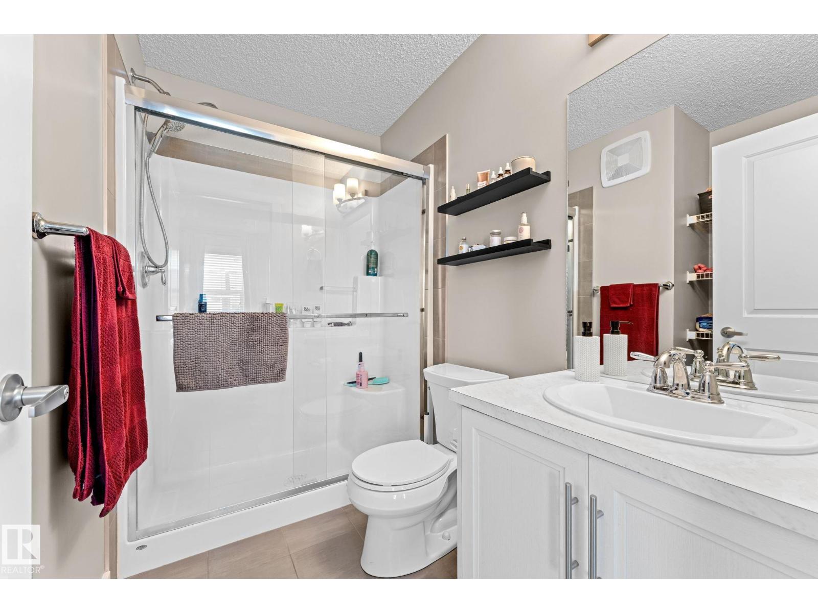 1926 24 St Nw, Edmonton, Alberta  T6T 2C9 - Photo 29 - E4478503