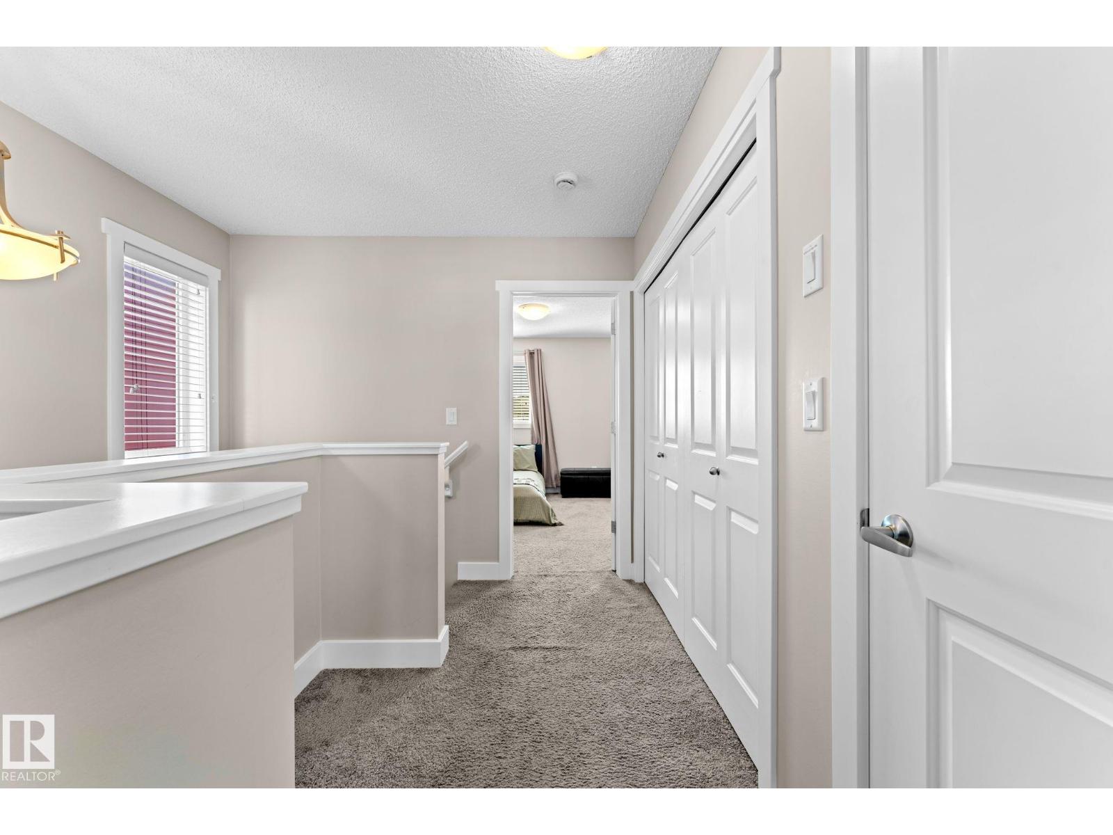 1926 24 St Nw, Edmonton, Alberta  T6T 2C9 - Photo 30 - E4478503