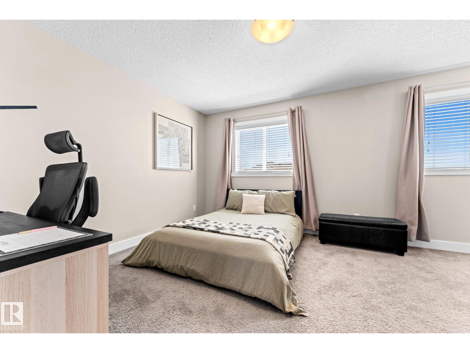 1926 24 St Nw, Edmonton, Alberta  T6T 2C9 - Photo 31 - E4478503