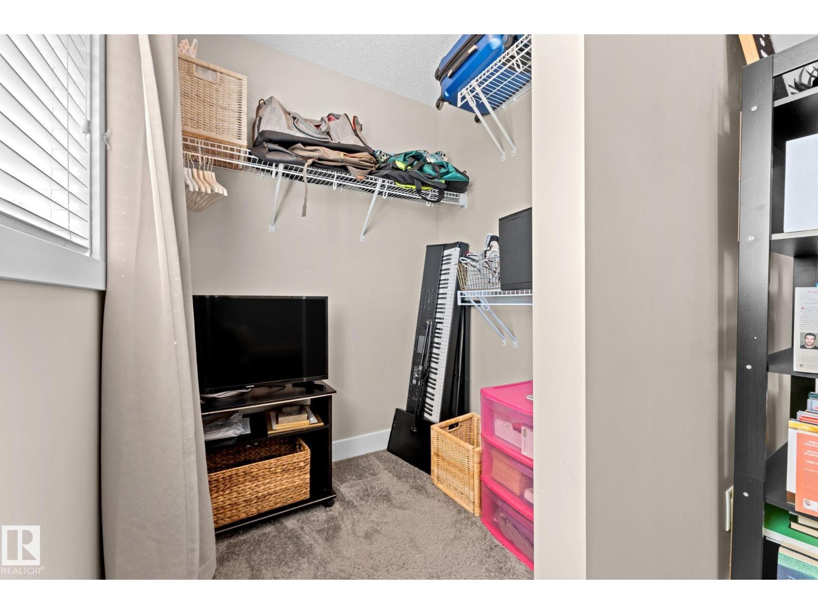 1926 24 St Nw, Edmonton, Alberta  T6T 2C9 - Photo 33 - E4478503