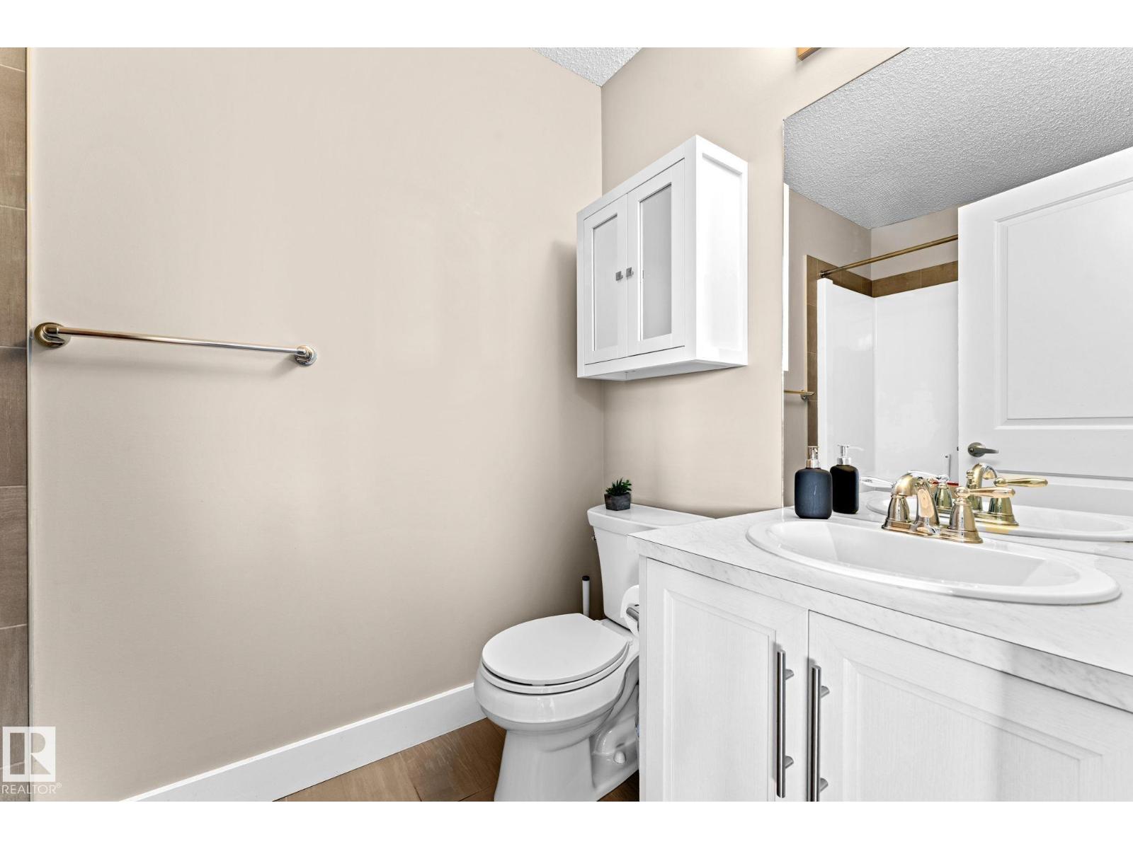 1926 24 St Nw, Edmonton, Alberta  T6T 2C9 - Photo 34 - E4478503