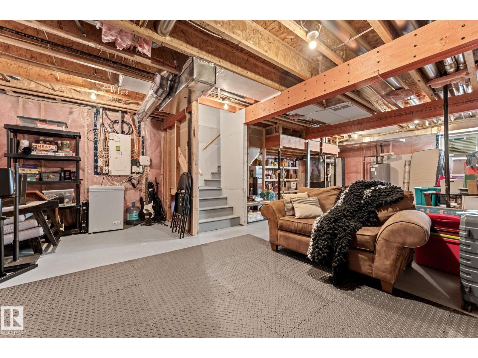 1926 24 St Nw, Edmonton, Alberta  T6T 2C9 - Photo 36 - E4478503