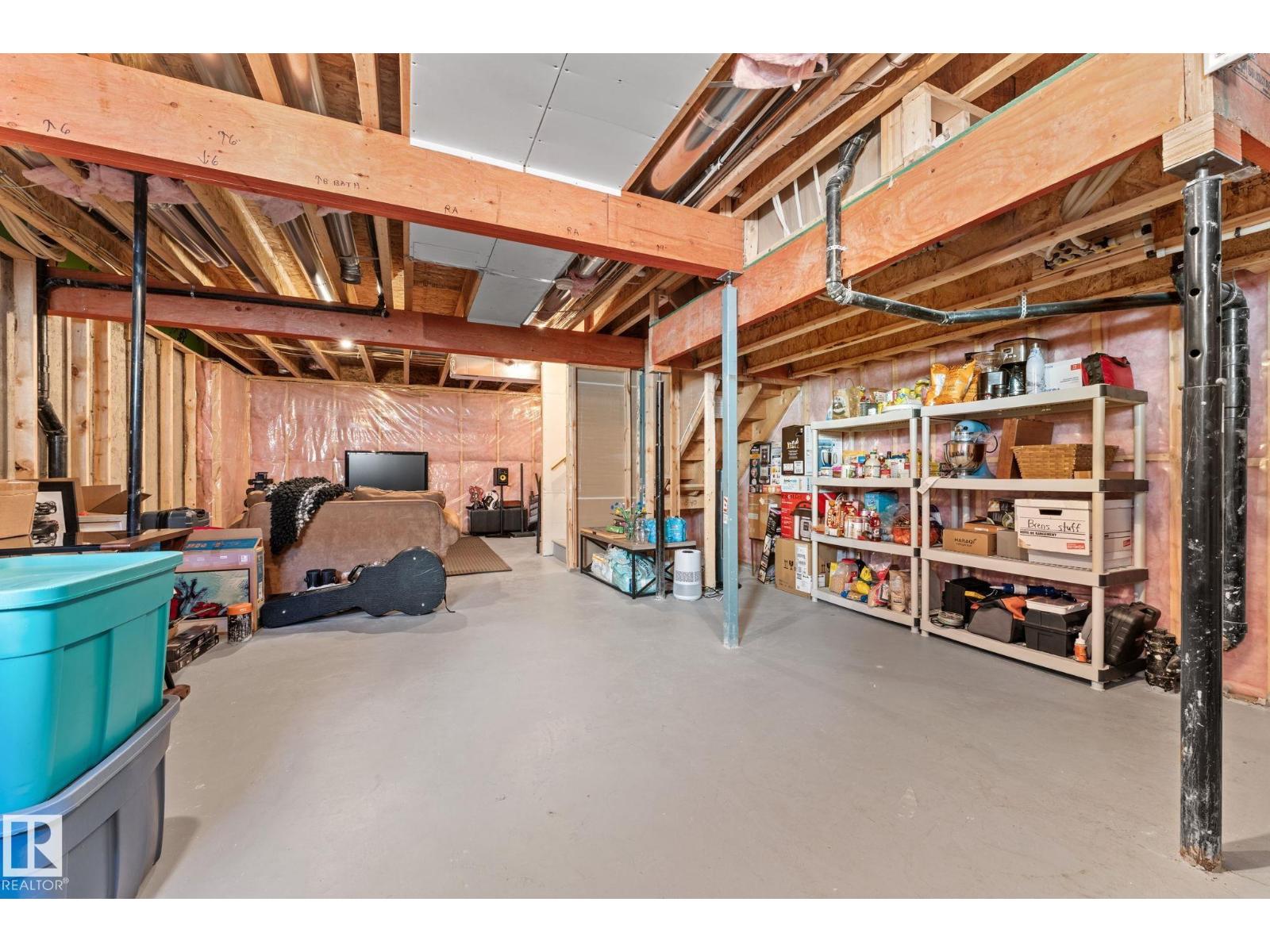 1926 24 St Nw, Edmonton, Alberta  T6T 2C9 - Photo 37 - E4478503