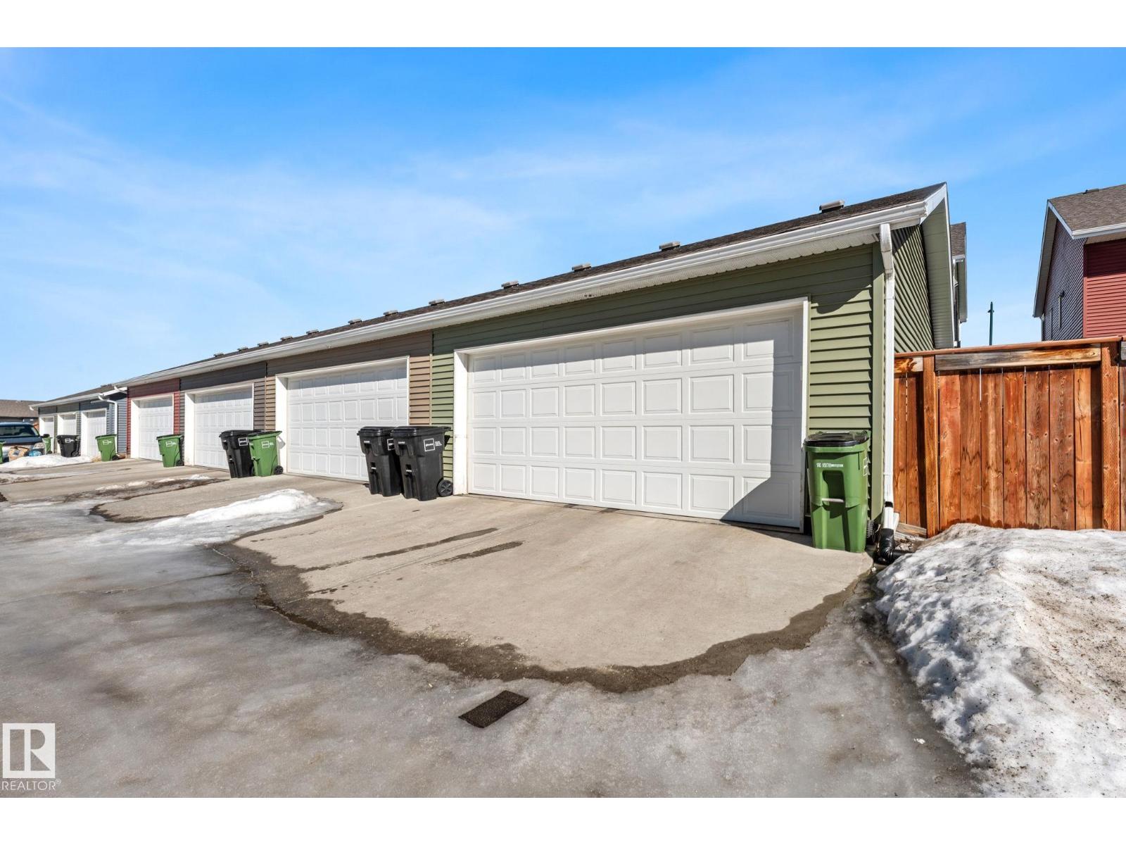 1926 24 St Nw, Edmonton, Alberta  T6T 2C9 - Photo 44 - E4478503