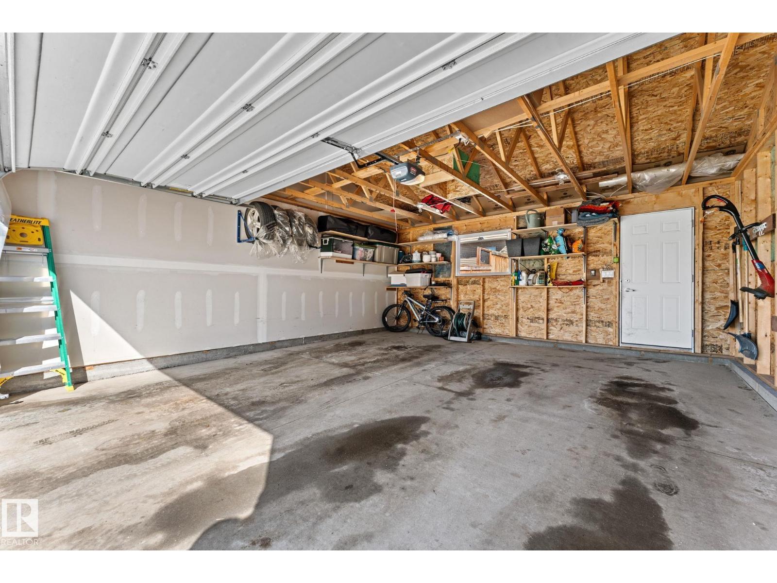 1926 24 St Nw, Edmonton, Alberta  T6T 2C9 - Photo 45 - E4478503