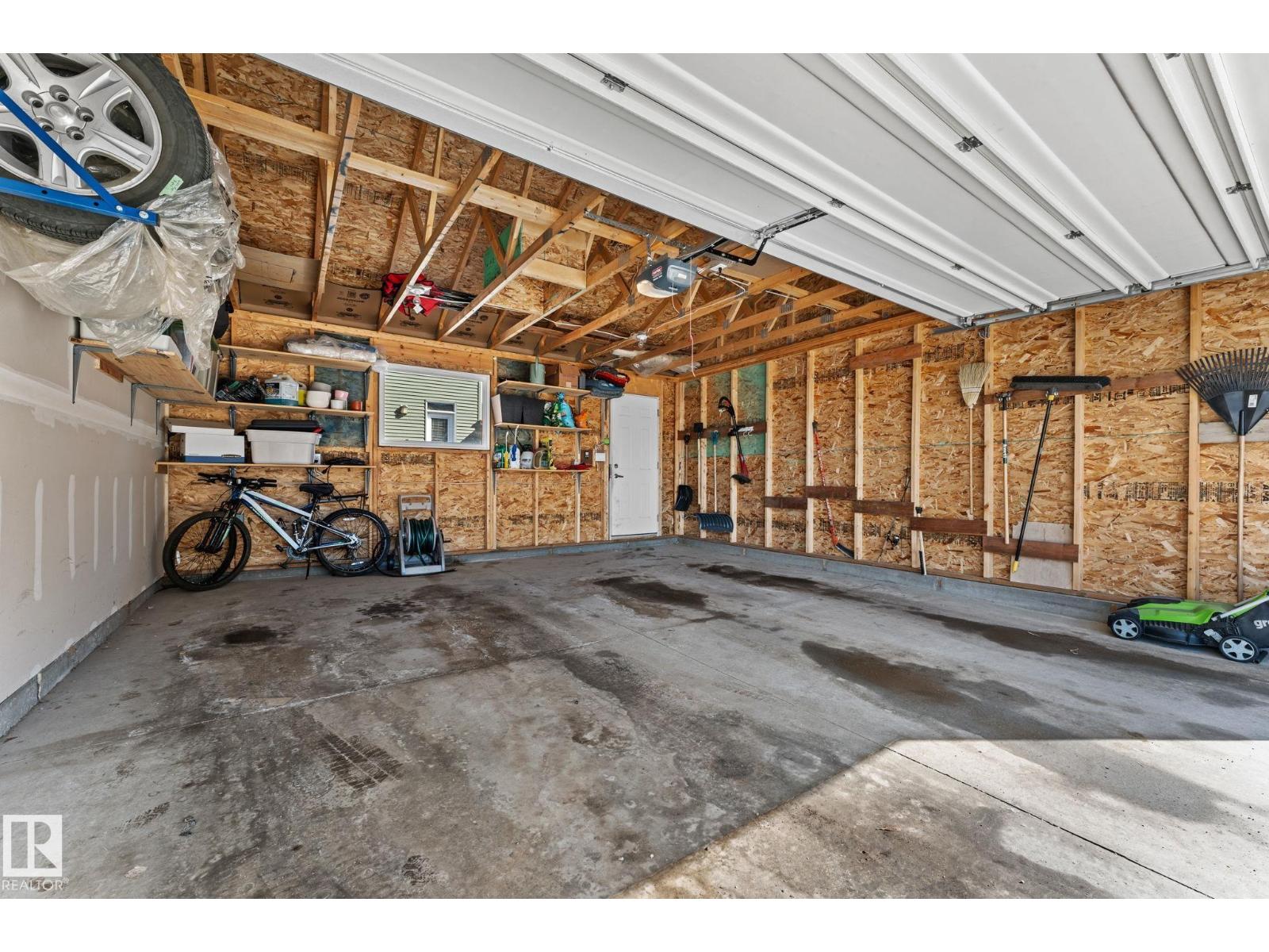 1926 24 St Nw, Edmonton, Alberta  T6T 2C9 - Photo 46 - E4478503