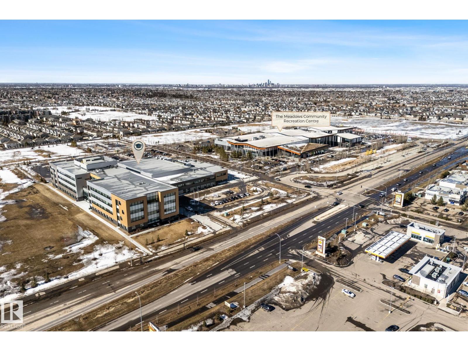 1926 24 St Nw, Edmonton, Alberta  T6T 2C9 - Photo 48 - E4478503