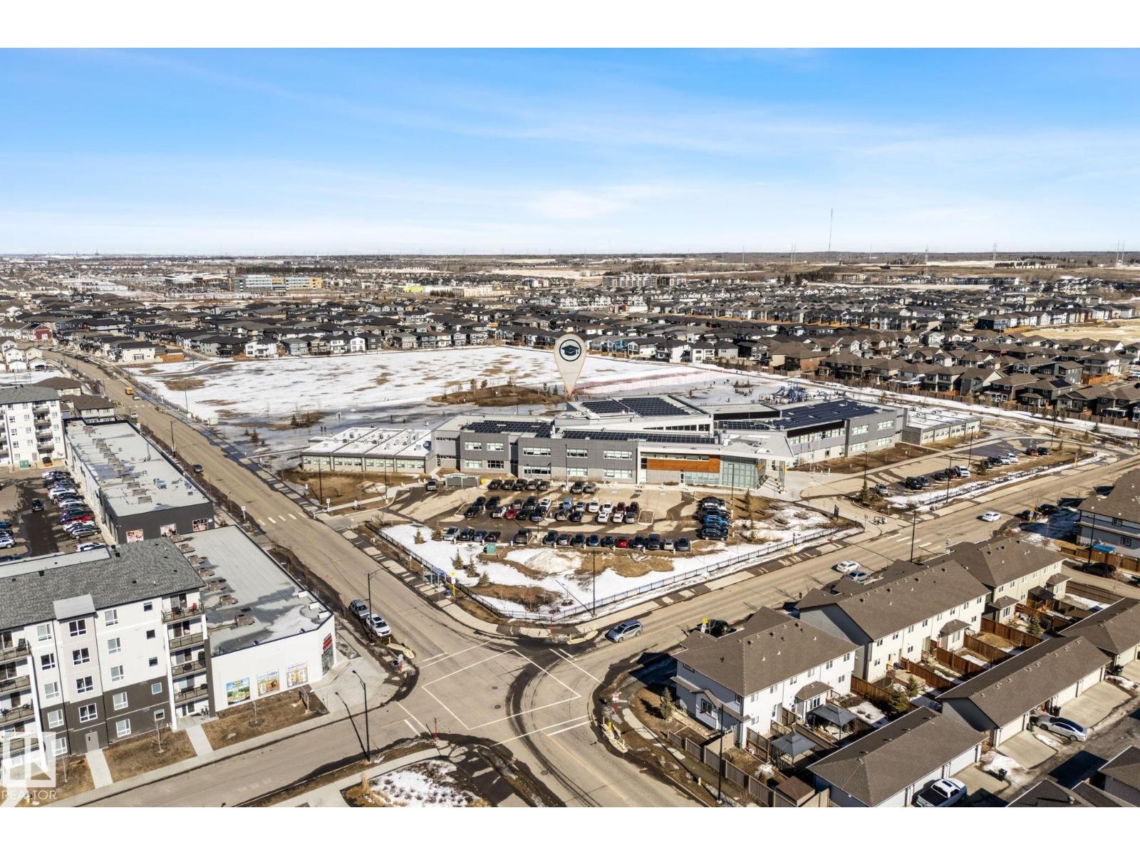 1926 24 St Nw, Edmonton, Alberta  T6T 2C9 - Photo 49 - E4478503