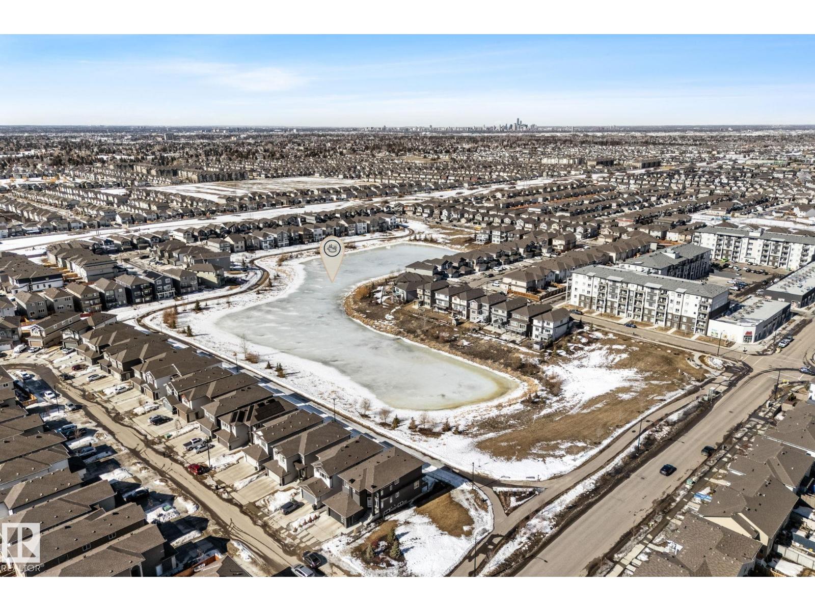 1926 24 St Nw, Edmonton, Alberta  T6T 2C9 - Photo 50 - E4478503