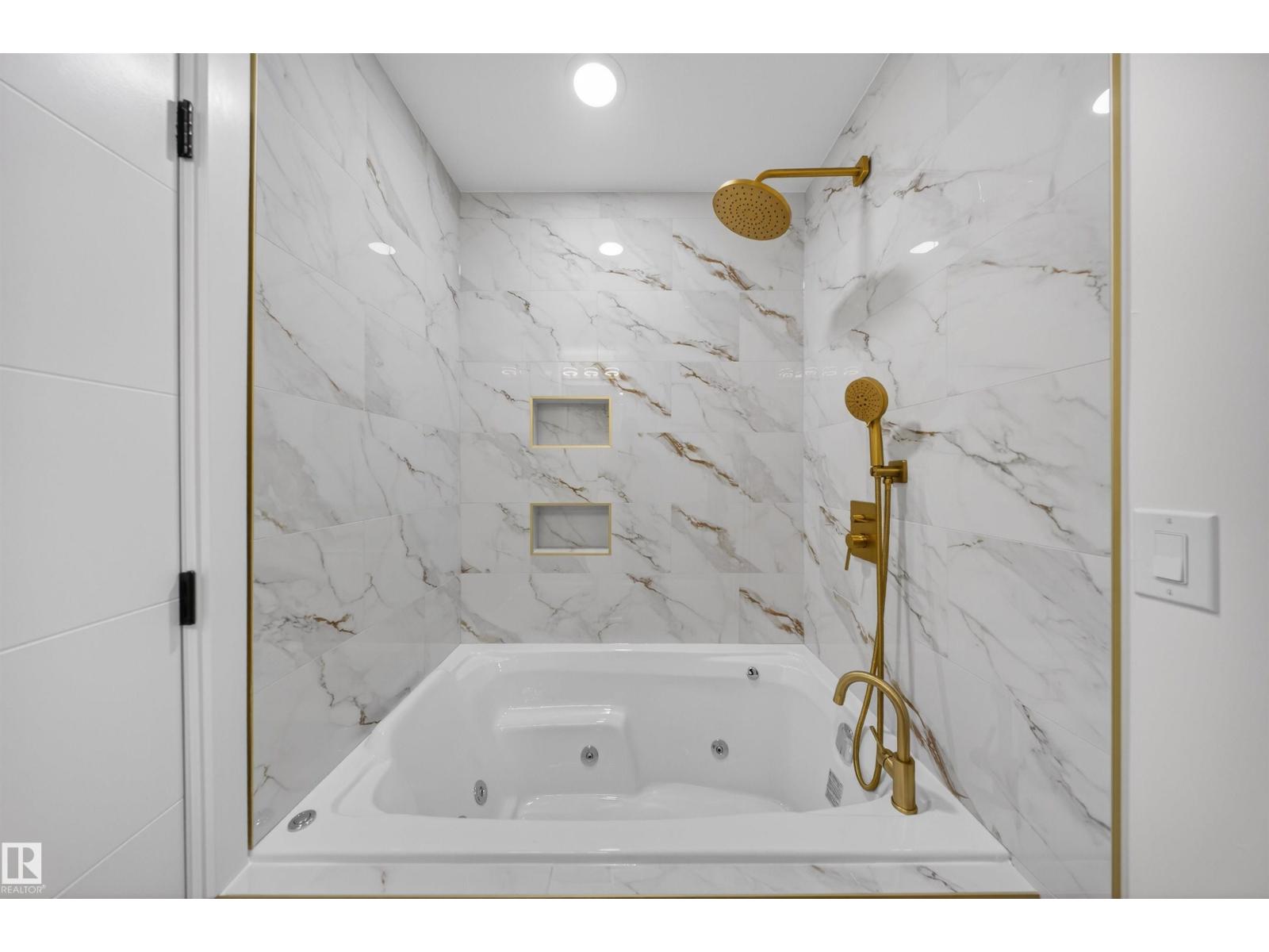 259 Regency Dr, Sherwood Park, Alberta  T8A 5P4 - Photo 41 - E4478506