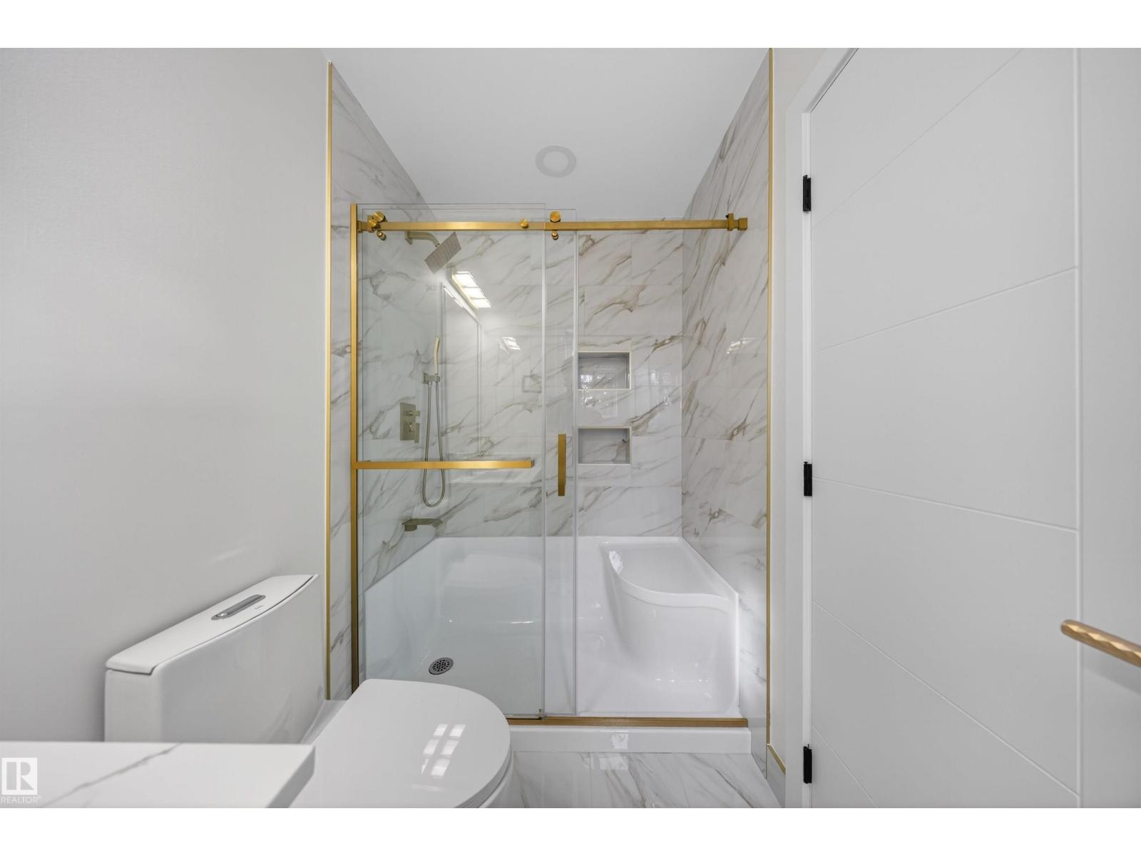 259 Regency Dr, Sherwood Park, Alberta  T8A 5P4 - Photo 44 - E4478506