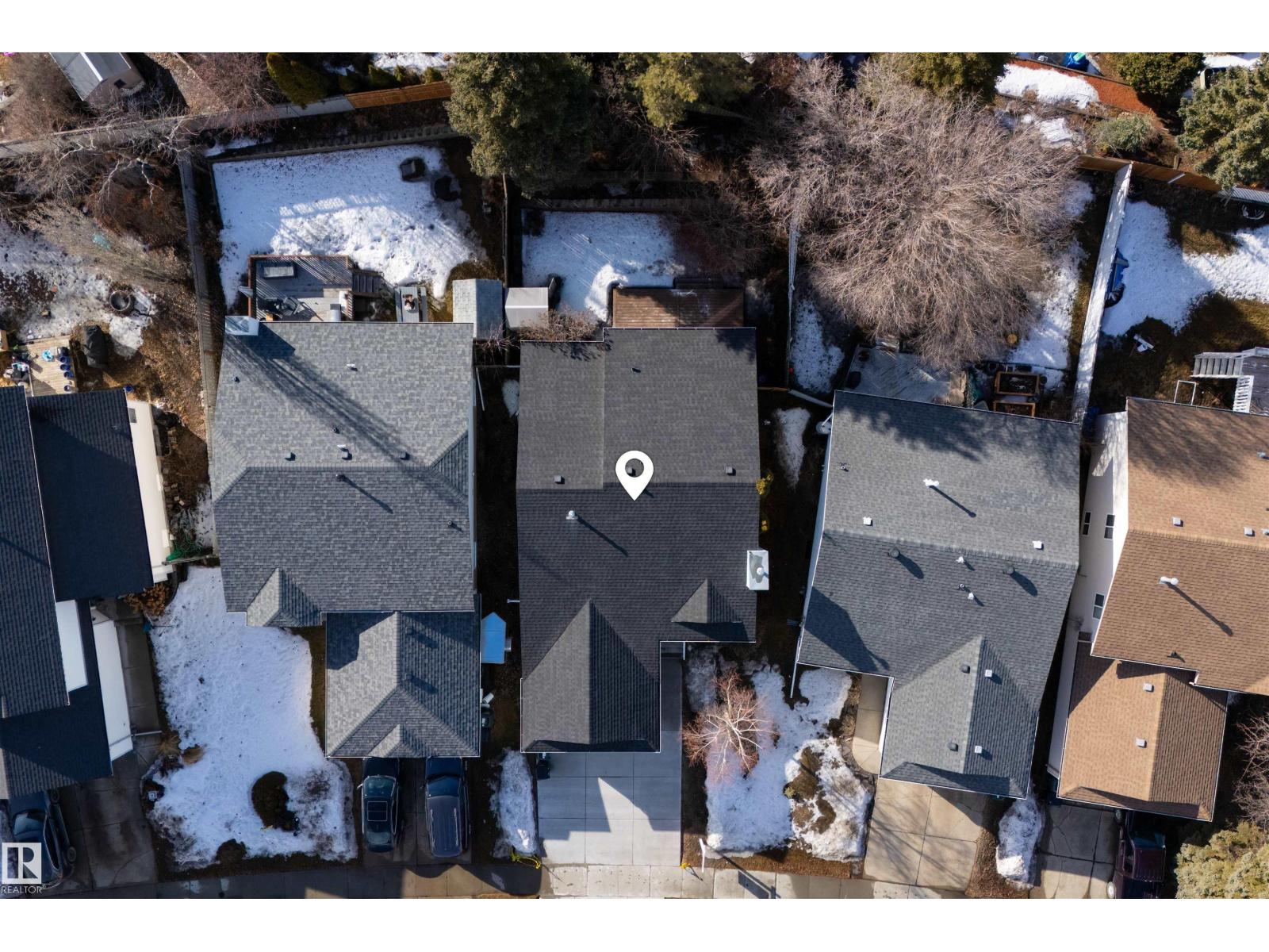 259 Regency Dr, Sherwood Park, Alberta  T8A 5P4 - Photo 52 - E4478506