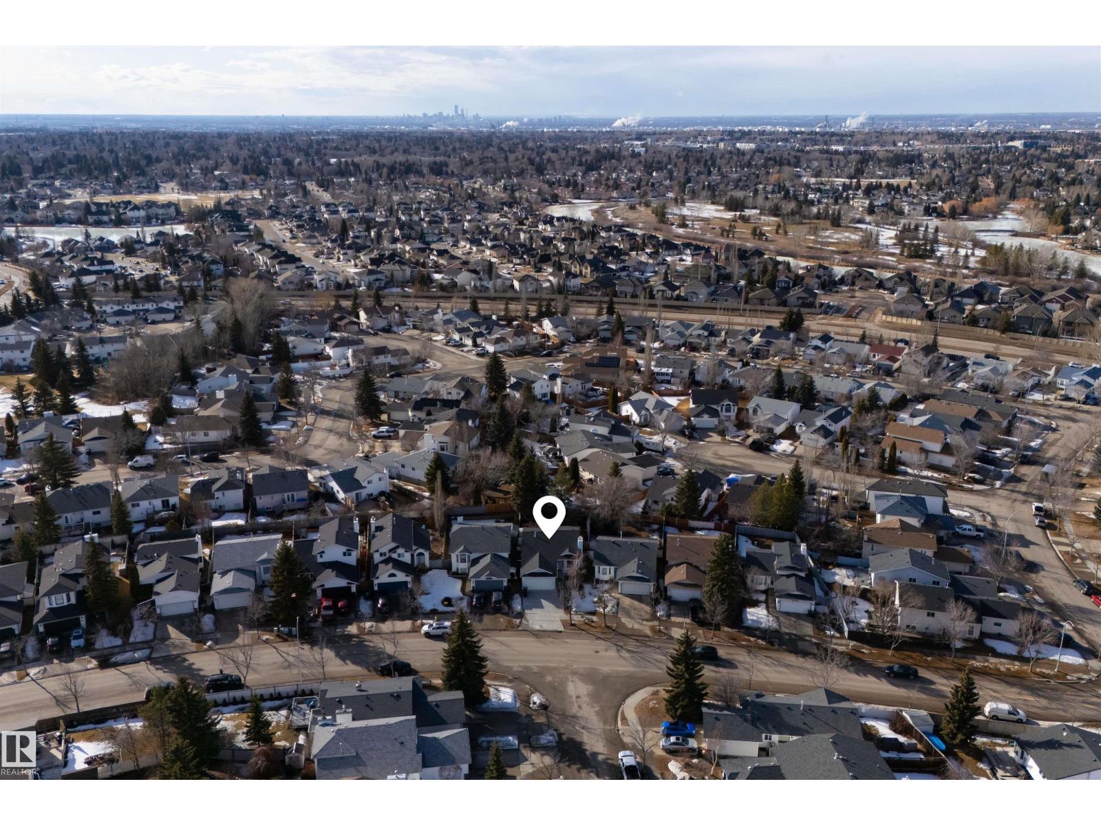 259 Regency Dr, Sherwood Park, Alberta  T8A 5P4 - Photo 54 - E4478506