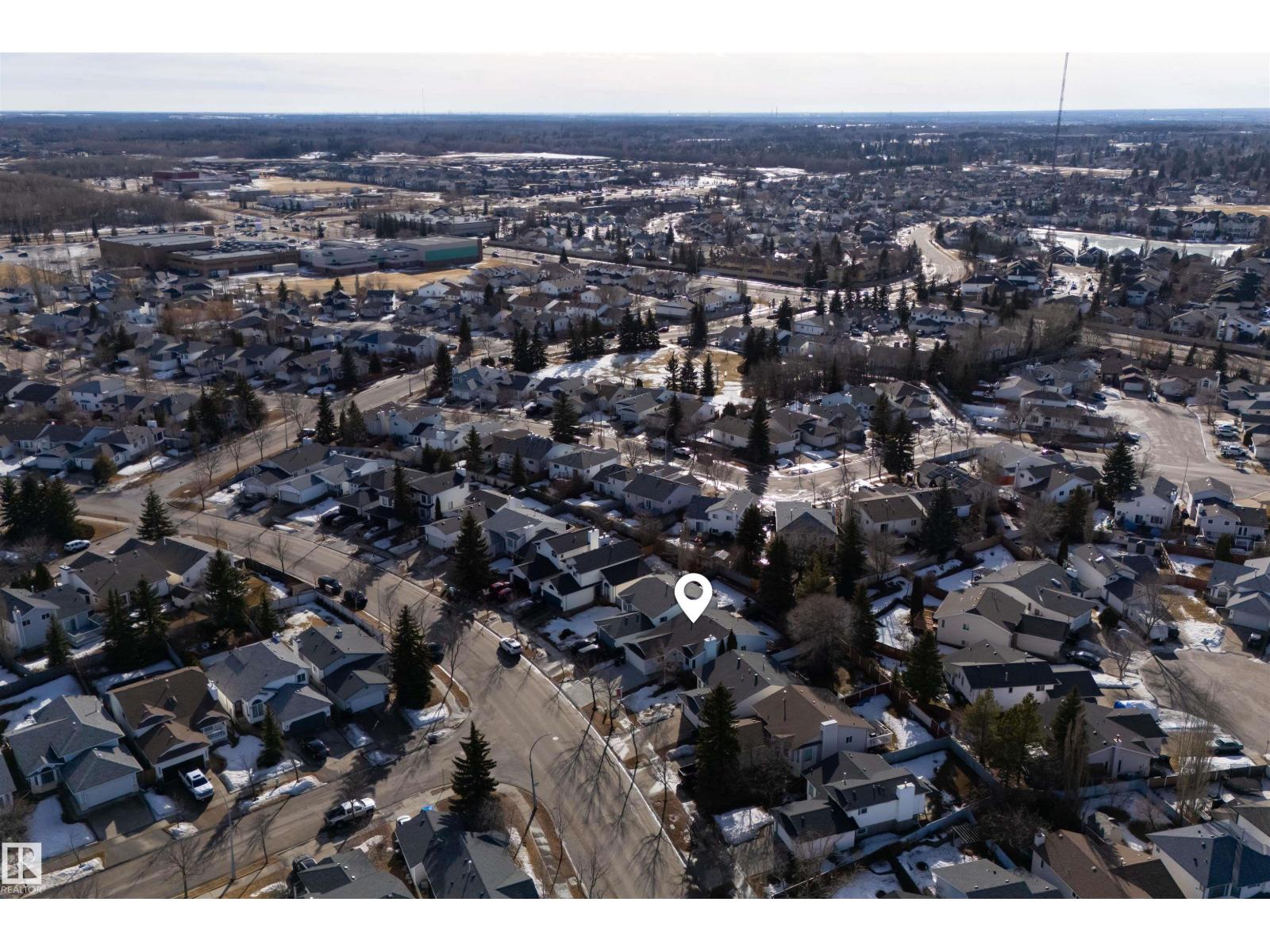 259 Regency Dr, Sherwood Park, Alberta  T8A 5P4 - Photo 55 - E4478506