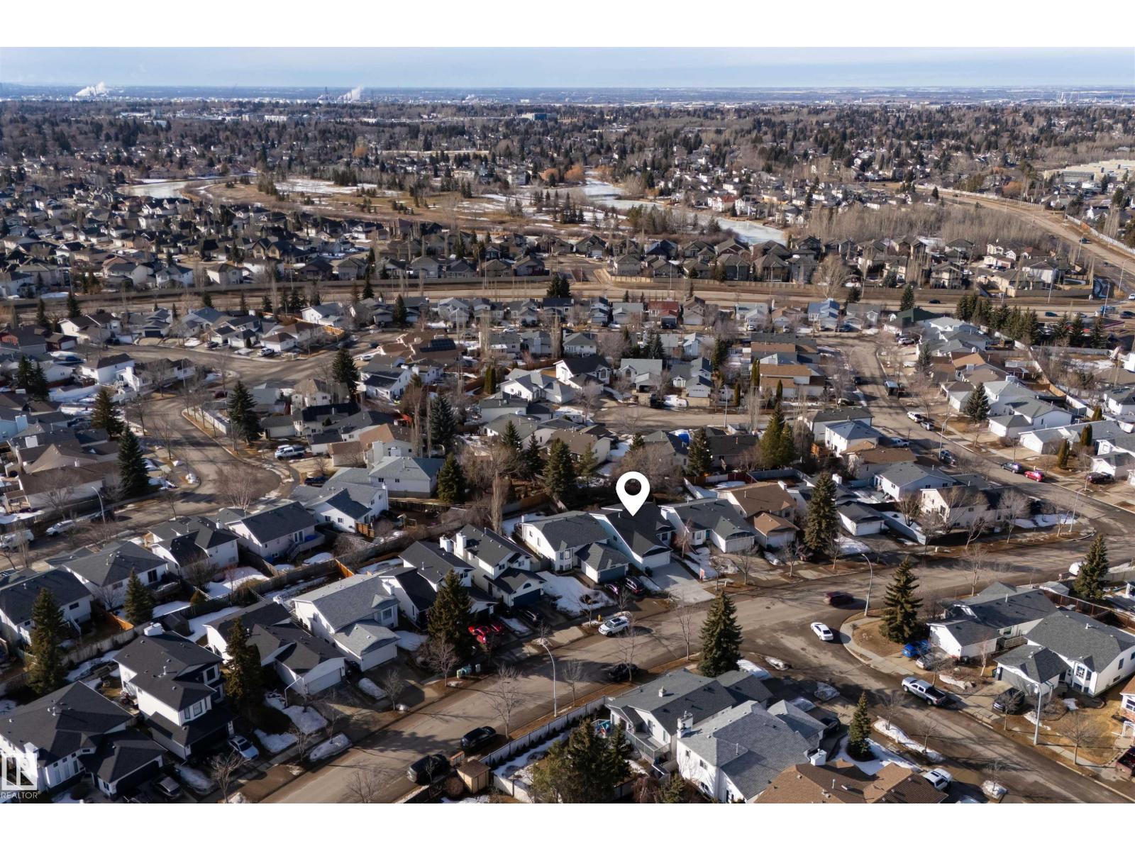 259 Regency Dr, Sherwood Park, Alberta  T8A 5P4 - Photo 59 - E4478506