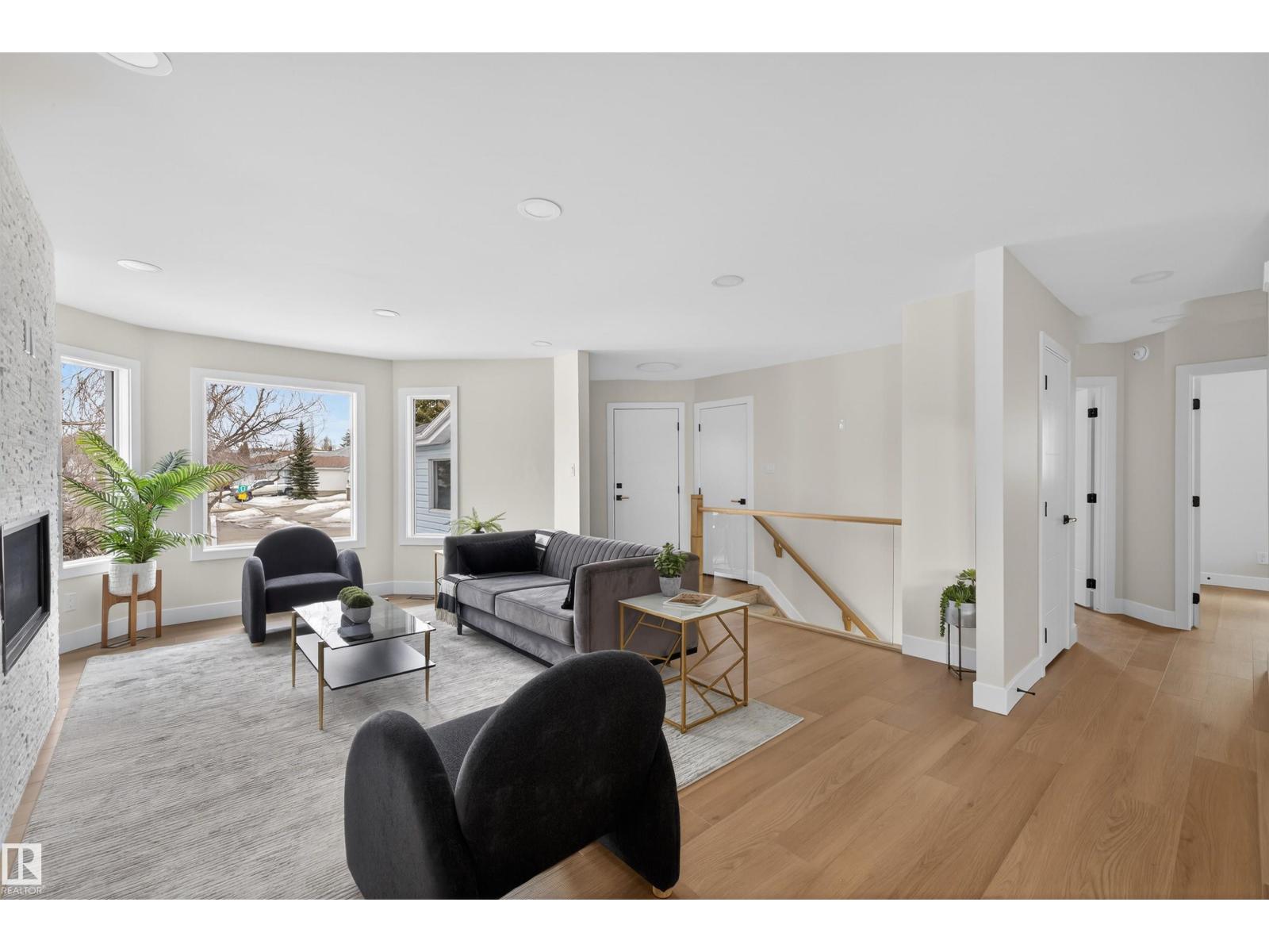 259 Regency Dr, Sherwood Park, Alberta  T8A 5P4 - Photo 6 - E4478506