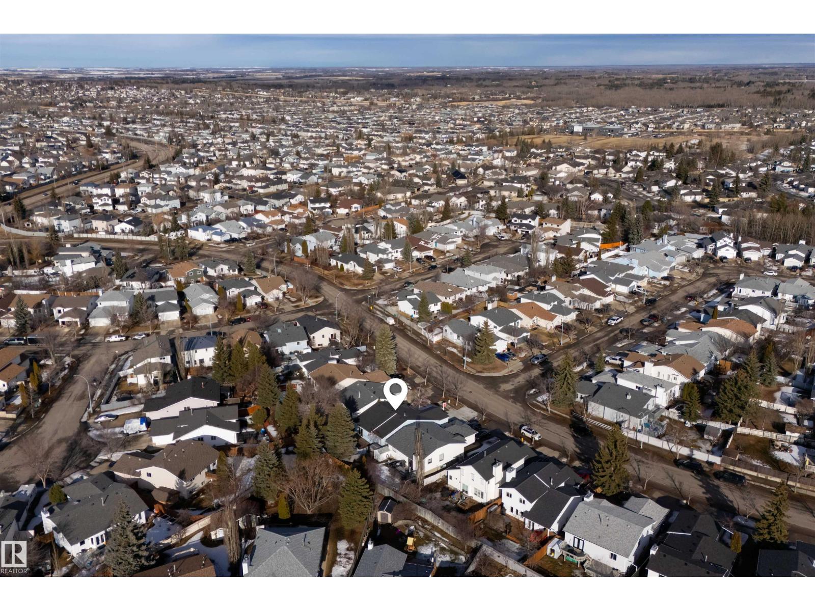 259 Regency Dr, Sherwood Park, Alberta  T8A 5P4 - Photo 58 - E4478506