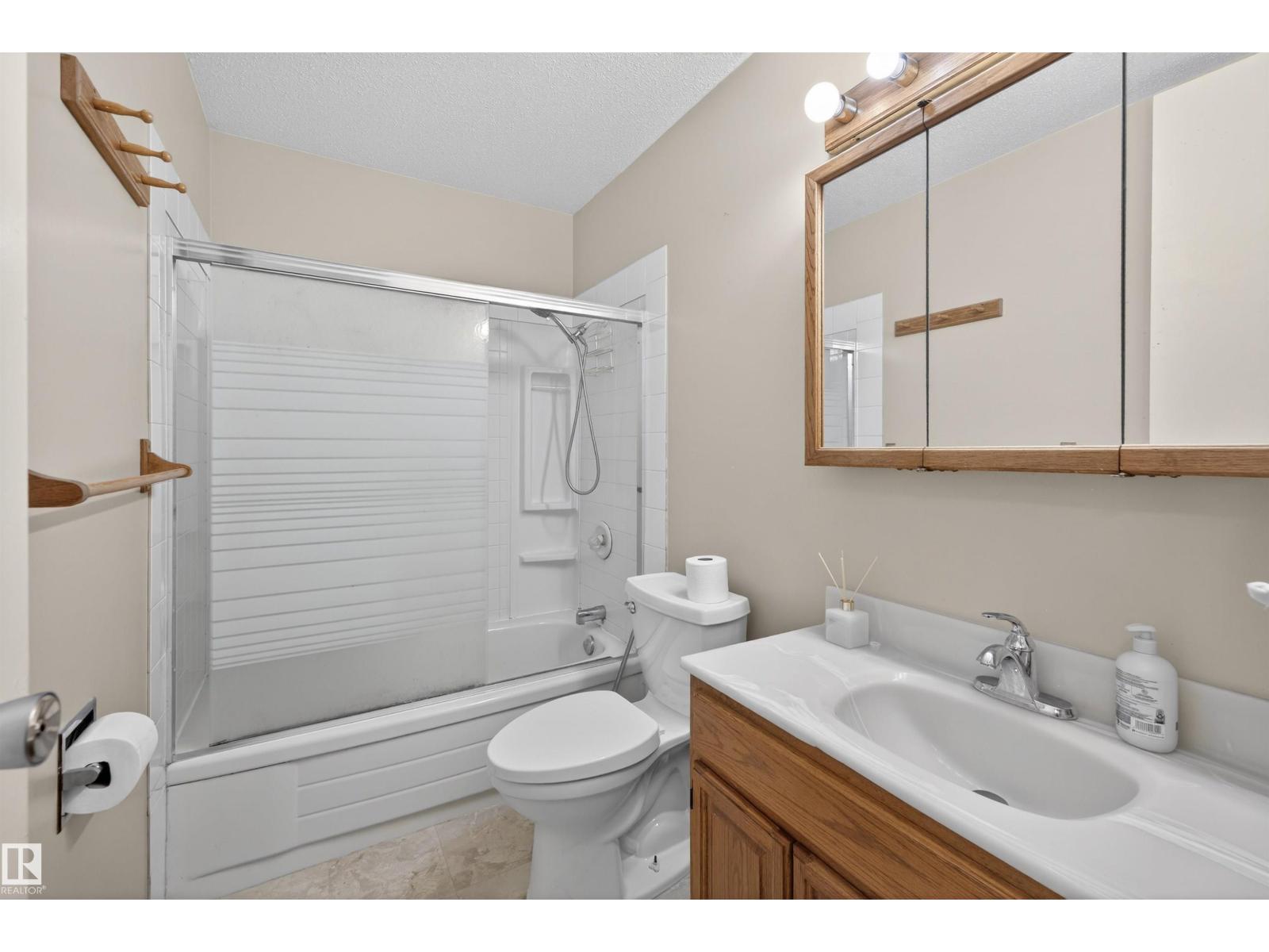 64 Circlewood Dr, Sherwood Park, Alberta  T8A 0K6 - Photo 18 - E4478505