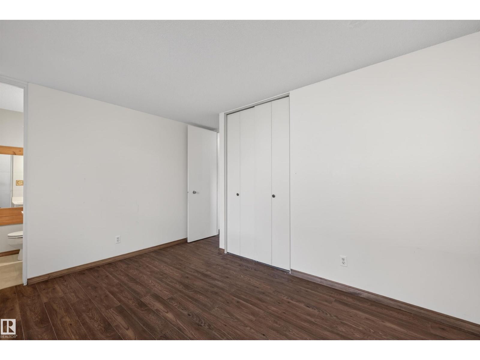 64 Circlewood Dr, Sherwood Park, Alberta  T8A 0K6 - Photo 24 - E4478505