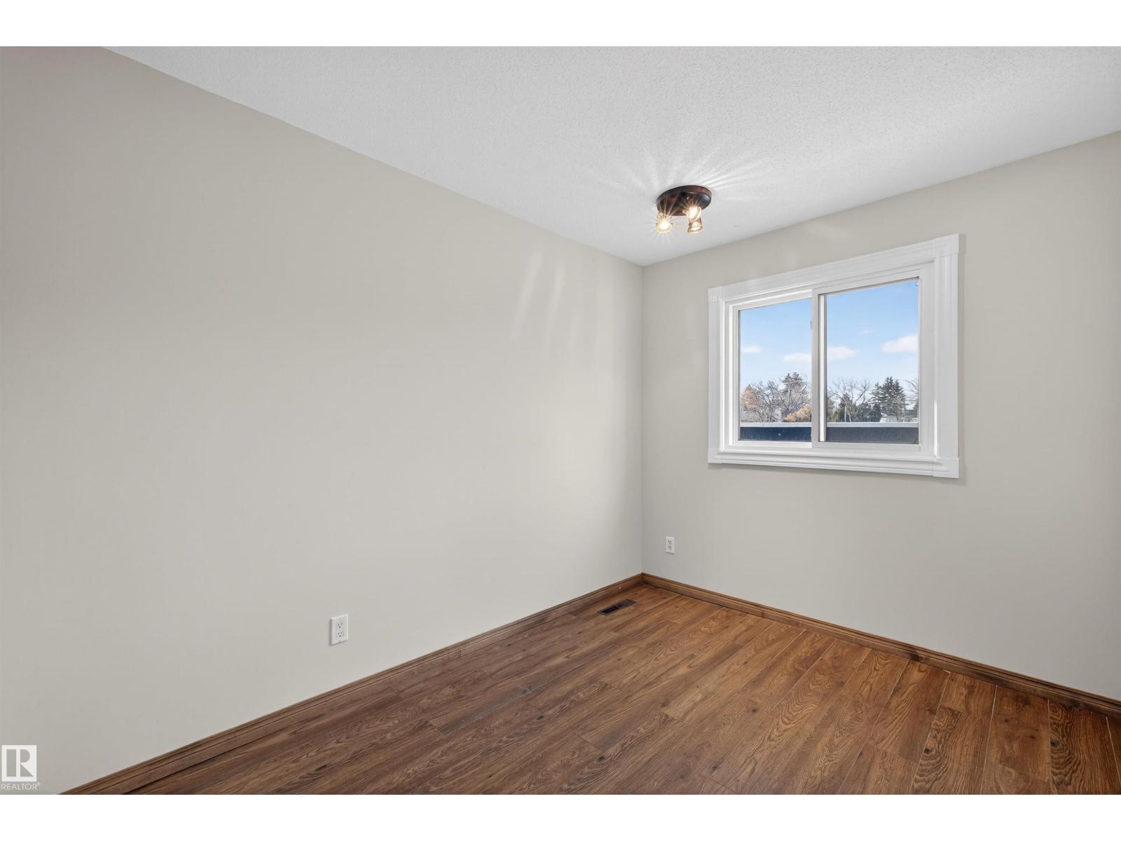 64 Circlewood Dr, Sherwood Park, Alberta  T8A 0K6 - Photo 21 - E4478505