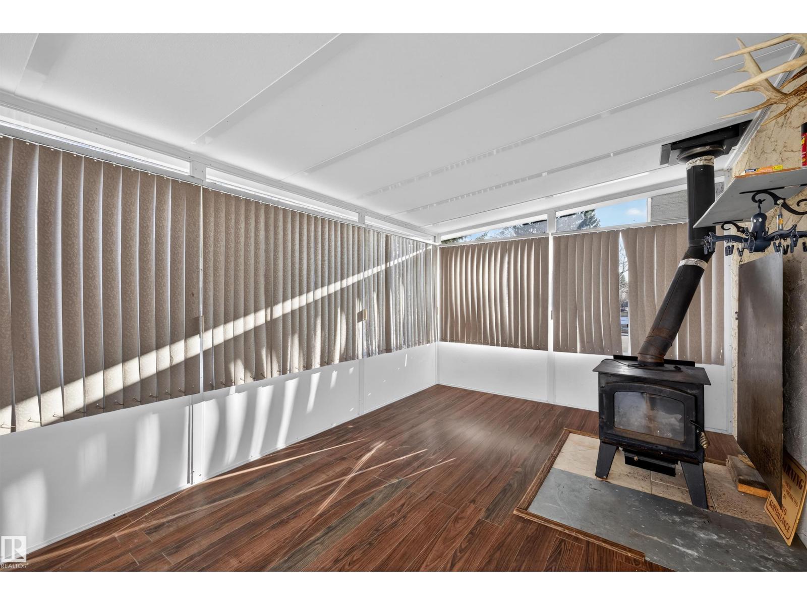 64 Circlewood Dr, Sherwood Park, Alberta  T8A 0K6 - Photo 8 - E4478505